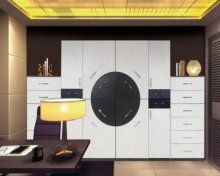 Орбита стенка 1