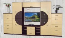 Орбита стенка 3