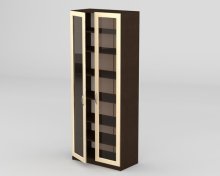 Орбита Шкаф-11