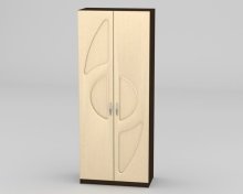 Орбита Шкаф-16