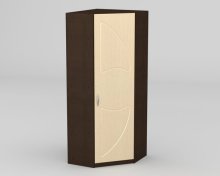 Орбита Шкаф-17