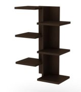 Полка настенная П-16