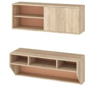 Полка Некст