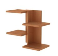 Полка настенная П-15