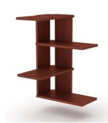 Полка настенная П-17