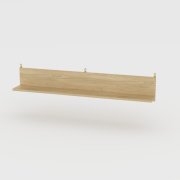 Полка П-25 Полка П-25