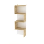 Полка П-26 Полка П-26