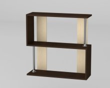 Полка настенная П-12