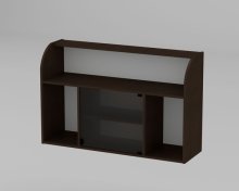 Полка настенная П-5