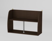 Полка настенная П-11