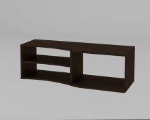 Полка настенная П-1