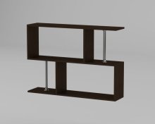 Полка настенная П-9