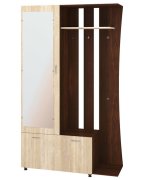 Прихожая Экспресс МДФ Прихожая Экспресс МДФ