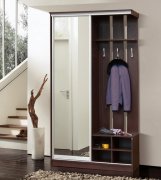 Прихожая Визит Прихожая Визит