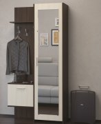 Прихожая Модерн-1 Прихожая Модерн-1