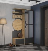 Прихожая Фиона Прихожая Фиона