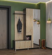 Прихожая Реприза Прихожая Реприза