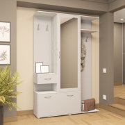 Прихожая Грета Прихожая Грета