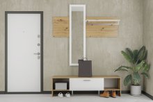 Прихожая Емма