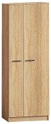 Шкаф Еко 2Д. 700 Шкаф Еко 2Д. 700