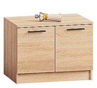 Тумба для обуви Еко 2Д.700.Р Тумба для обуви Еко 2Д.700.Р