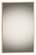 Зеркало Еко 600х950 Зеркало Еко 600х950