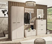 Еко Прихожая 1 Еко Прихожая 1