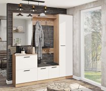 Еко Прихожая 3 Еко Прихожая 3