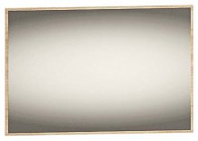 Зеркало Еко 1100х750 Зеркало Еко 1100х750