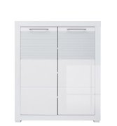 Тумба REG2D/11/9 Флеймс Тумба REG2D/11/9 Флеймс