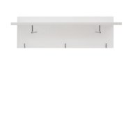 Вешалка PAN/3/9 Флеймс Вешалка PAN/3/9 Флеймс