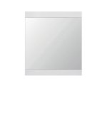 Зеркало LUS/8/5 Флеймс Зеркало LUS/8/5 Флеймс