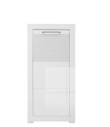 Тумба REG1D/11/5 Флеймс Тумба REG1D/11/5 Флеймс