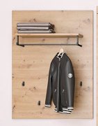 Вешалка Хелен Вешалка Хелен