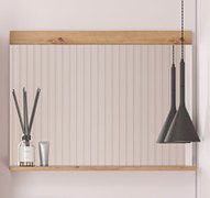 Зеркало Хелен Зеркало Хелен