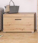 Тумба 1Д Хелен Тумба 1Д Хелен