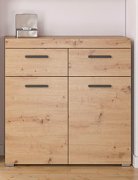 Тумба 2Д2Ш Хелен Тумба 2Д2Ш Хелен