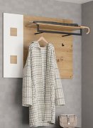 Вешалка Кейт Вешалка Кейт