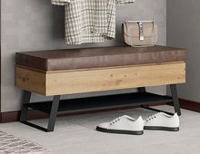 Тумба Кейт Тумба Кейт