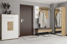 Кейт Прихожая