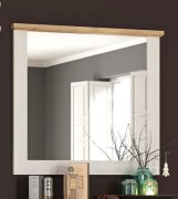 Лора Зеркало Лора Зеркало