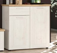 Лора Комод 2Д1Ш Лора Комод 2Д1Ш