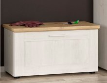 Лора Тумба 1Д Лора Тумба 1Д