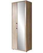 Гоу Шкаф REG1L1D/22/8 Гоу Шкаф REG1L1D/22/8