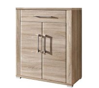 Гоу Тумба KOM2D1S/10/7 Гоу Тумба KOM2D1S/10/7