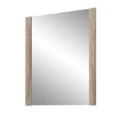 Гоу Зеркало LUS/12/7 Гоу Зеркало LUS/12/7