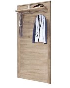 Гоу Вешалка PAN/19/9 Гоу Вешалка PAN/19/9