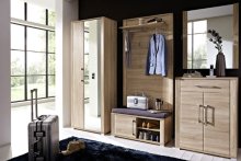 Гоу Прихожая Гоу Прихожая