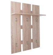 Лора Вешалка навесная Лора Вешалка навесная