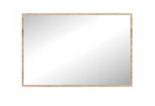 Лора Зеркало Лора Зеркало